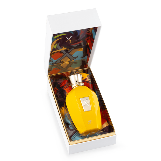 Xerjoff Erba Gold Eau de Parfum 100ml