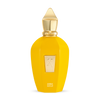 Xerjoff Erba Gold Eau de Parfum 100ml