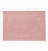 Sferra Festival placemats — Blush
