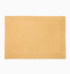 Sferra Festival placemats — Butter