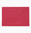 Sferra Festival placemats — Coral