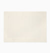 Sferra Festival placemats — Eggshell