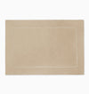 Sferra Festival placemats — Natural
