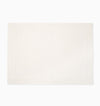 Sferra Festival placemats — Oyster