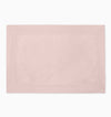 Sferra Festival placemats — Petal
