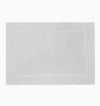 Sferra Festival placemats — Platinum
