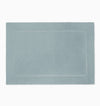 Sferra Festival placemats — Poolside
