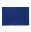 Sferra Festival placemats — Royal