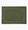 Sferra Festival placemats — Sage