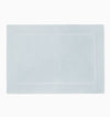 Sferra Festival placemats — Sky