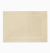 Sferra Festival placemats — Stone