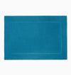 Sferra Festival placemats — Teal