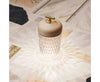 St. Louis - Folia Portable Light
