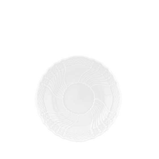 Ginori - Vecchio Ginori Tea Saucer