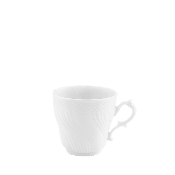 Ginori - Vecchio Ginori Espresso Cup