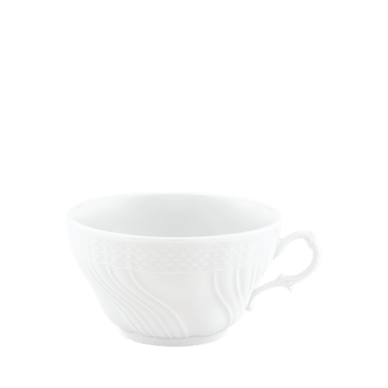 Ginori - Vecchio Ginori Tea Cup