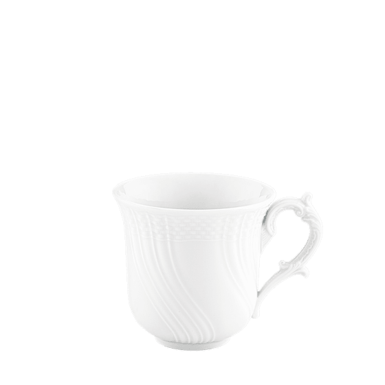Ginori - Vecchio Ginori Mug