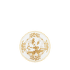 Ginori - Oriente Italiano Bread Plate — Aurum