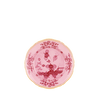 Ginori - Oriente Italiano Dessert Plate — Porpora