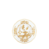 Ginori - Oriente Italiano Dessert Plate — Aurum