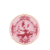 Ginori - Oriente Italiano Dinner Plate — Porpora
