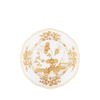 Ginori - Oriente Italiano Dinner Plate — Aurum