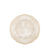 Ginori - Oriente Italiano Dinner Plate — Meringa