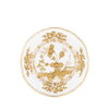 Ginori - Oriente Italiano Charger Plate — Aurum