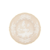 Ginori - Oriente Italiano Charger Plate — Meringa