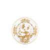 Ginori - Oriente Italiano Soup Plate — Aurum