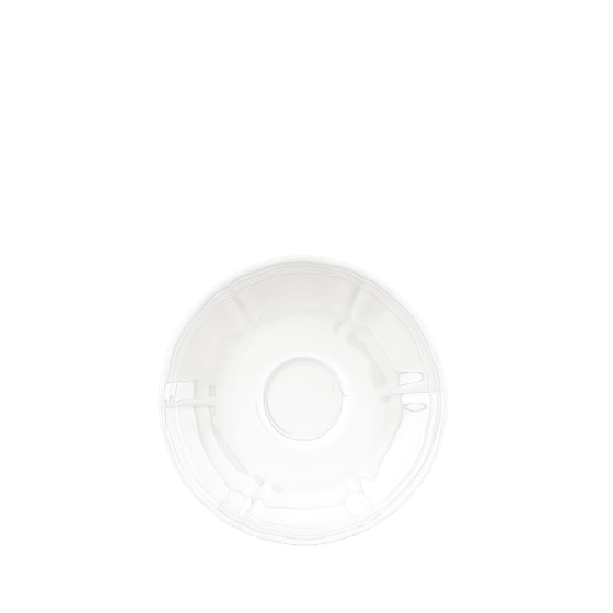 Ginori - Antico Doccia Espresso Saucer