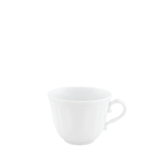 Ginori - Antico Doccia Espresso Cup