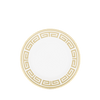 Ginori - Labirinto Dinner Plate — Cachemire