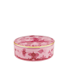 Ginori - Oriente Italiano Trinket Box — Porpora