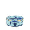 Ginori - Oriente Italiano Trinket Box — Iris