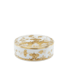 Ginori - Oriente Italiano Trinket Box — Aurum