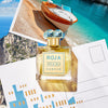 Roja Parfum Isola Blu 50ml