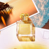 Roja Parfum Isola Sol 50ml