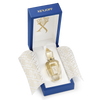 Xerjoff Louis XV Parfum 50ml