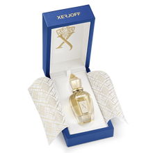  Xerjoff Louis XV Parfum 50ml