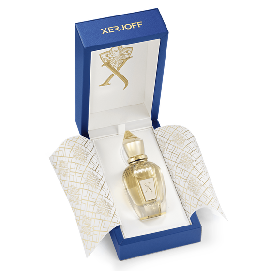 Xerjoff Louis XV Parfum 50ml