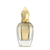 Xerjoff Louis XV Parfum 50ml