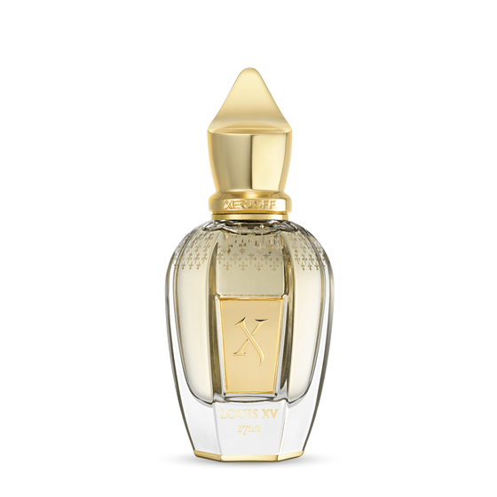 Xerjoff Louis XV Parfum 50ml