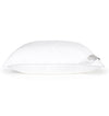 Sferra Arcadia down alternative pillow insert