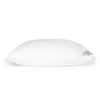 Sferra Cardigan white goose down pillow insert