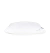 Sferra Parson alpaca wool pillow insert