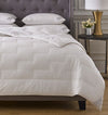 Sferra Parson alpaca wool pillow insert