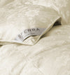 Sferra Snowdon white goose down duvet insert
