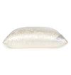 Sferra Snowdon white goose down pillow insert
