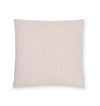 Sferra - Terzo Decorative Pillow